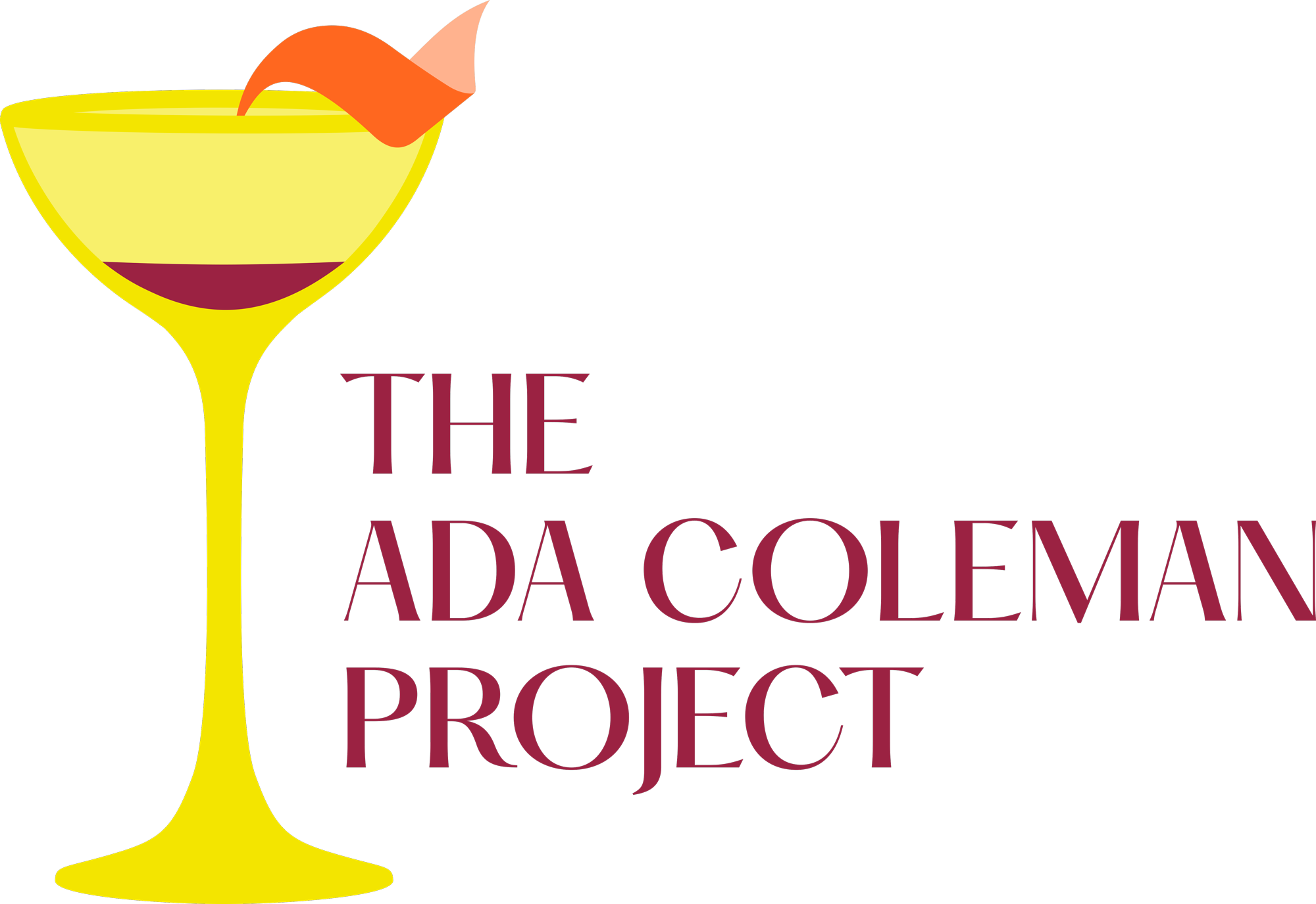 ADA-coleman-Hospitality-Industry-database-Logo